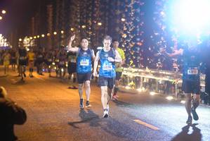 BIB: 41468, 43276, 42012
                            <button type="button" onclick="openModal(18280613)" class="btn btn-primary btn-sm float-right btn-popup" data-toggle="modal" data-target=".modal-high-quality">
                        <i class="fas fa-shopping-cart"></i> Add to Cart
                    </button>
                                            <button type="button" onclick="isThisMe(18280613, true)" class="btn btn-success btn-sm float-right btn-popup btn-isme hidden" data-toggle="tooltip" data-placement="bottom" title="นี่คือรูปของคุณใช่ไหม คลิกที่นี่เพื่อเอาเข้าอัลบั้ม">
                        <i class="fas fa-plus"></i> Add to album
                    </button>
                    <button type="button" onclick="isThisMe(18280613, false)" class="btn btn-warning btn-sm float-right btn-popup btn-isnotme hidden">
                        <i class="fas fa-ban"></i> Remove from album
                    </button>